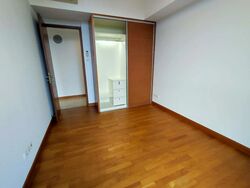The Marbella (D10), Condominium #359782521